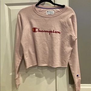 Champion Sweatshirt